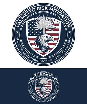 Design de Logo par StudioD™ pour ce projet | Design : #36417548