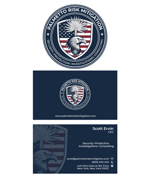 Design de Logo par StudioD™ pour ce projet | Design : #36431257