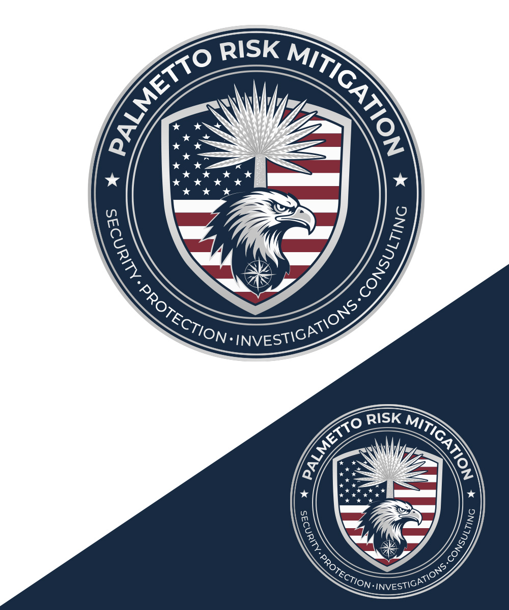 Design de Logo par StudioD™ pour ce projet | Design #36458121