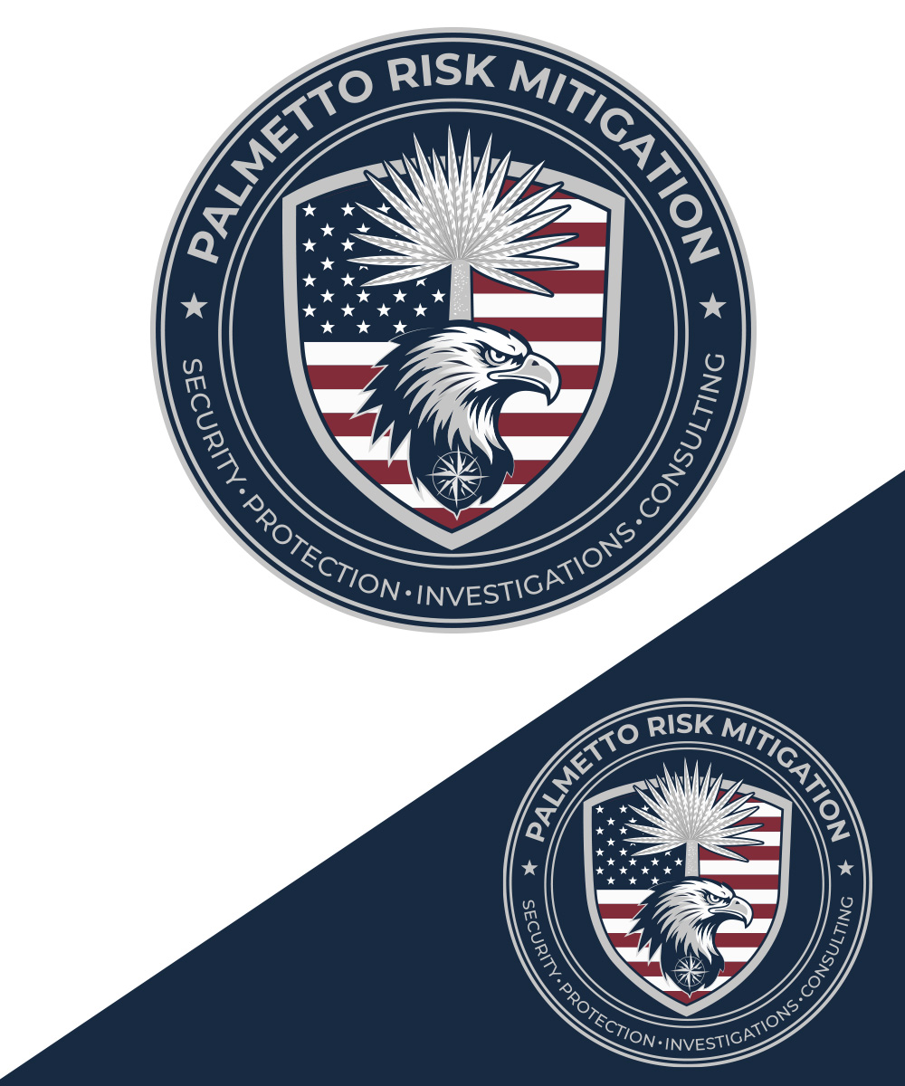 Diseño de Logo por StudioD™ para este proyecto | Diseño #36458422