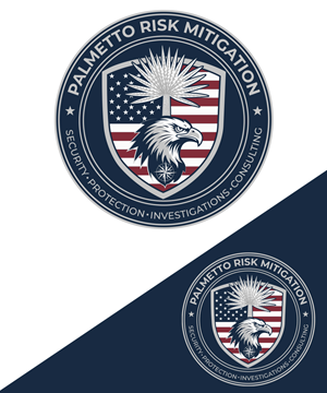 Design de Logo par StudioD™ pour ce projet | Design : #36458422