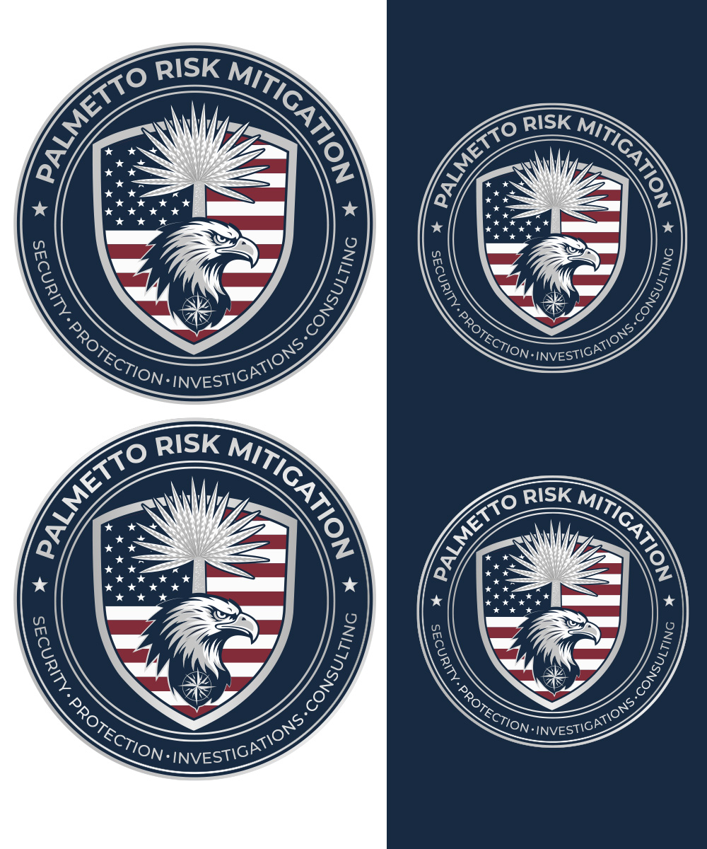 Design de Logo par StudioD™ pour ce projet | Design : #36461165