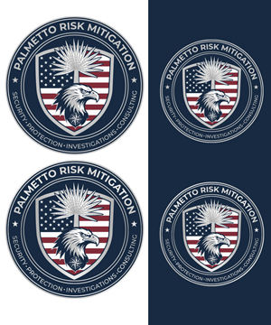 Design de Logo par StudioD™ pour ce projet | Design : #36461165