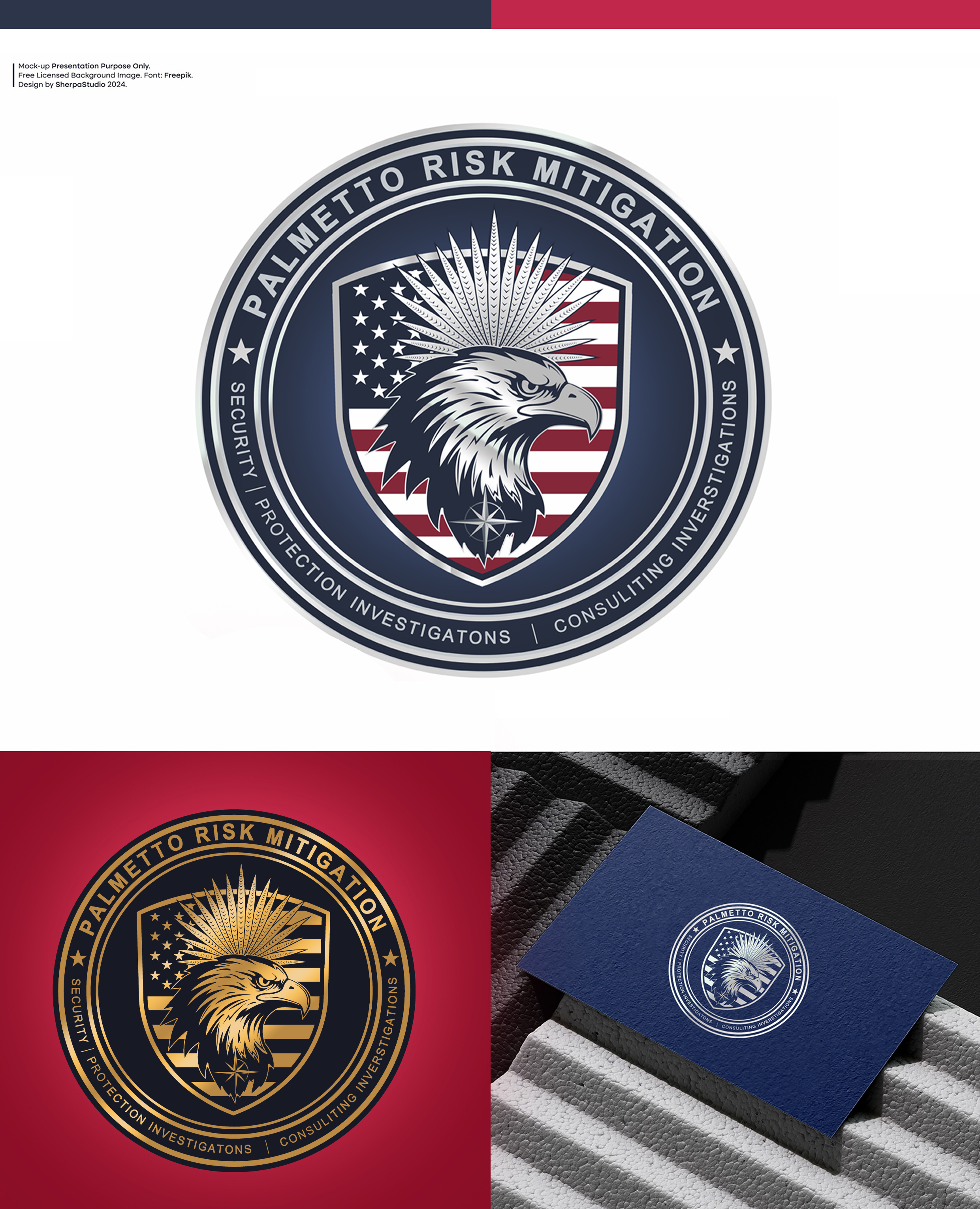 Design de Logo par 3graphic.studio pour ce projet | Design #36415581