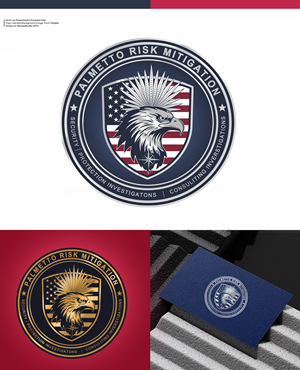 Design de Logo par 3graphic.studio pour ce projet | Design : #36415581