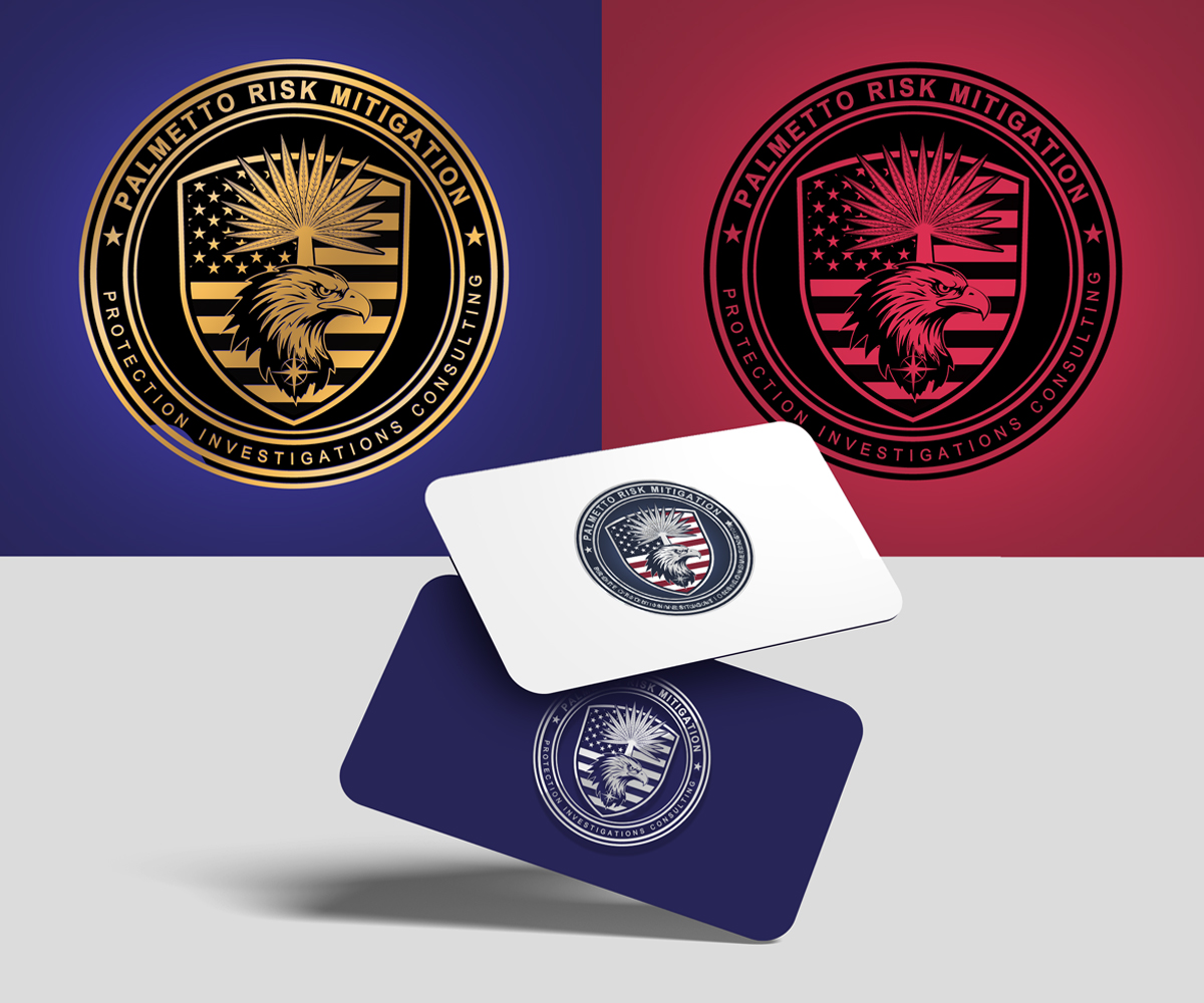 Diseño de Logo por 3graphic.studio para este proyecto | Diseño #36417316