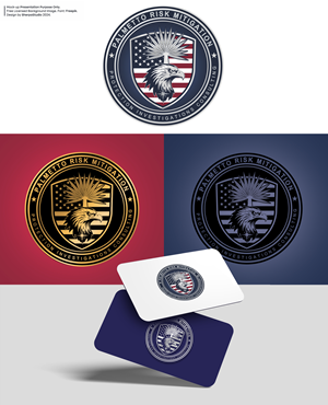 Diseño de Logo por 3graphic.studio para este proyecto | Diseño: #36417682