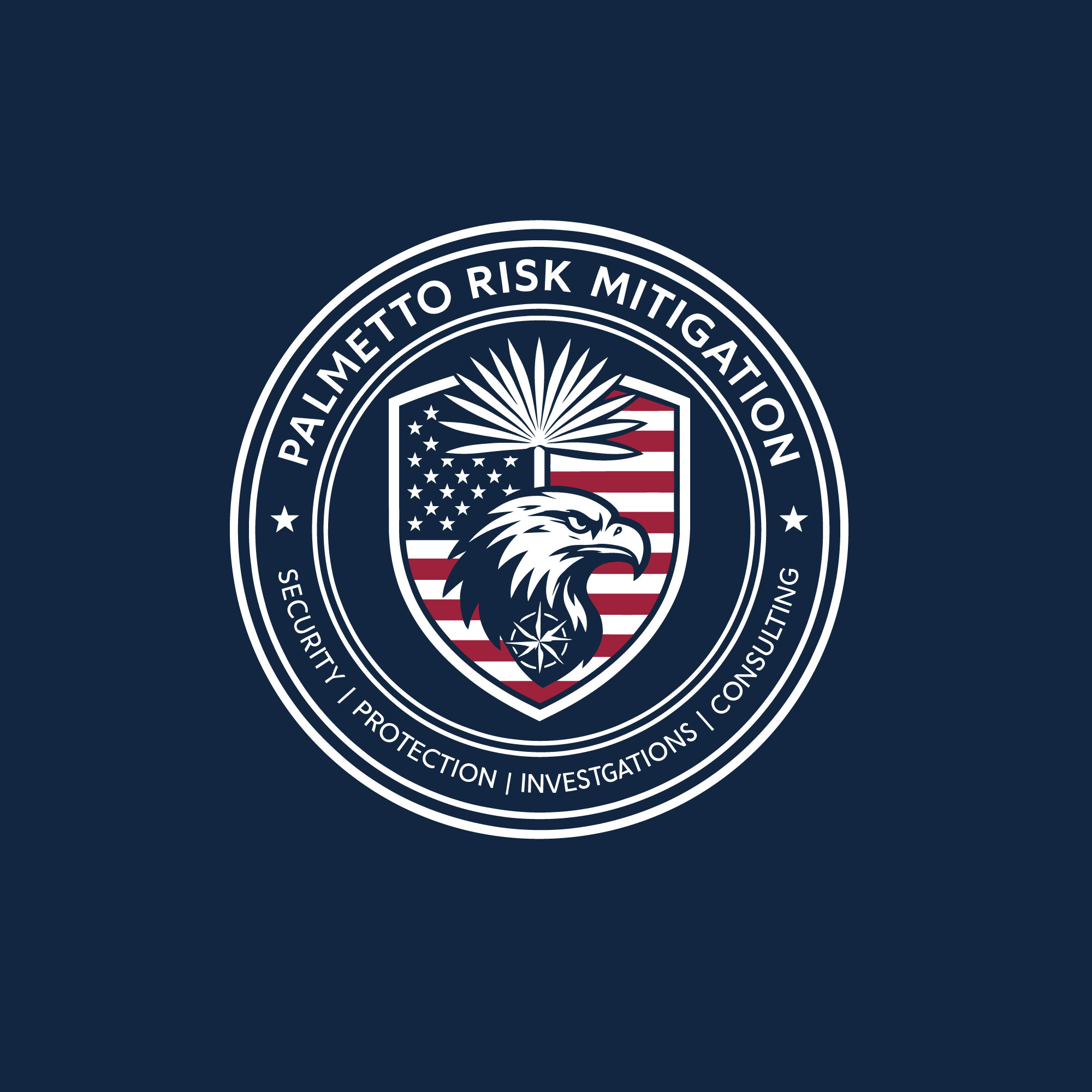 Design de Logo par Helen. pour ce projet | Design #36416303