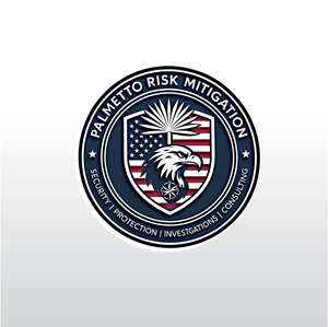 Design de Logo par Helen. pour ce projet | Design : #36416305