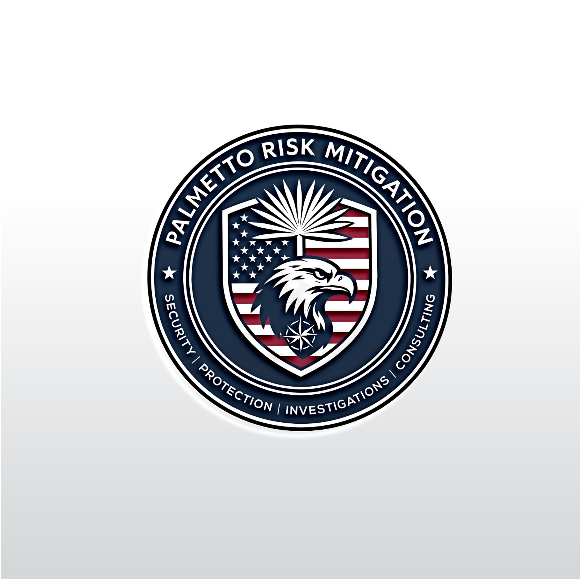 Design de Logo par Helen. pour ce projet | Design #36417310