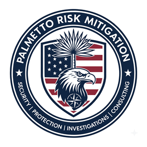 Design de Logo par ainee4 pour ce projet | Design : #36414774