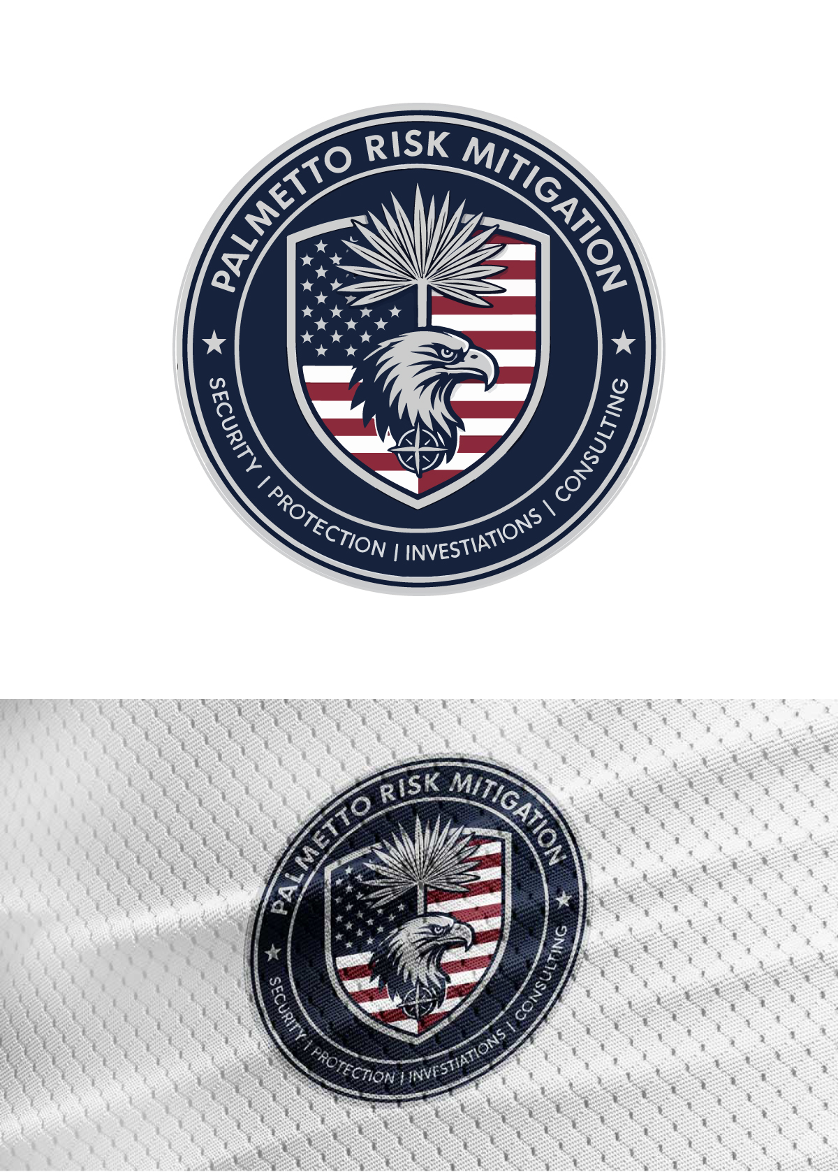 Diseño de Logo por apik. para este proyecto | Diseño #36414092