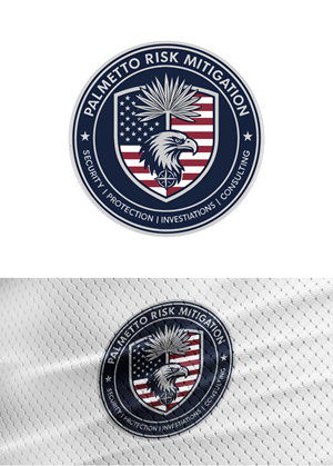 Design de Logo par apik. pour ce projet | Design : #36414092