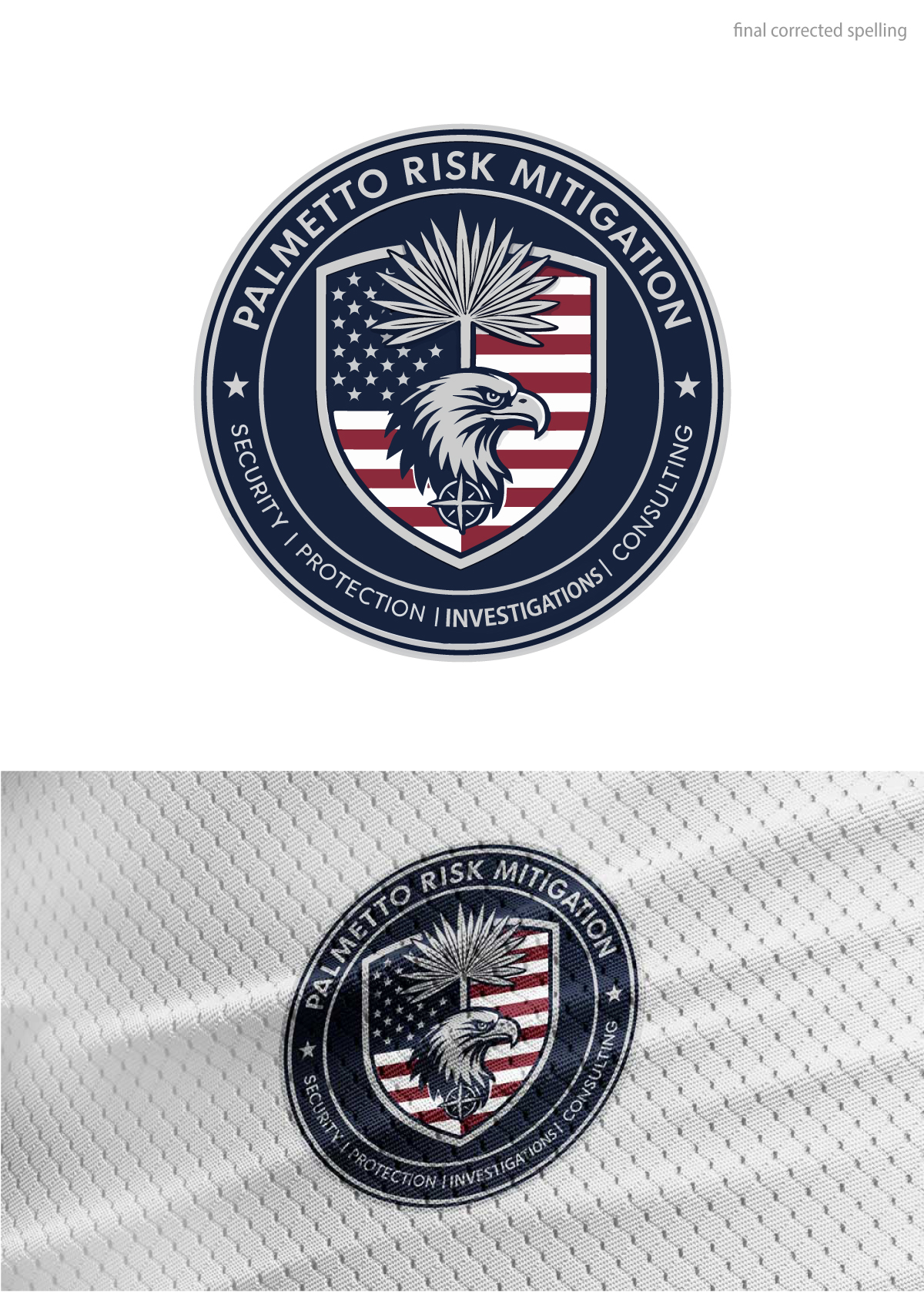 Design de Logo par apik. pour ce projet | Design #36416931