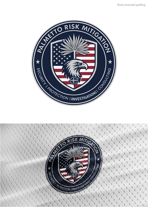 Design de Logo par apik. pour ce projet | Design : #36416932