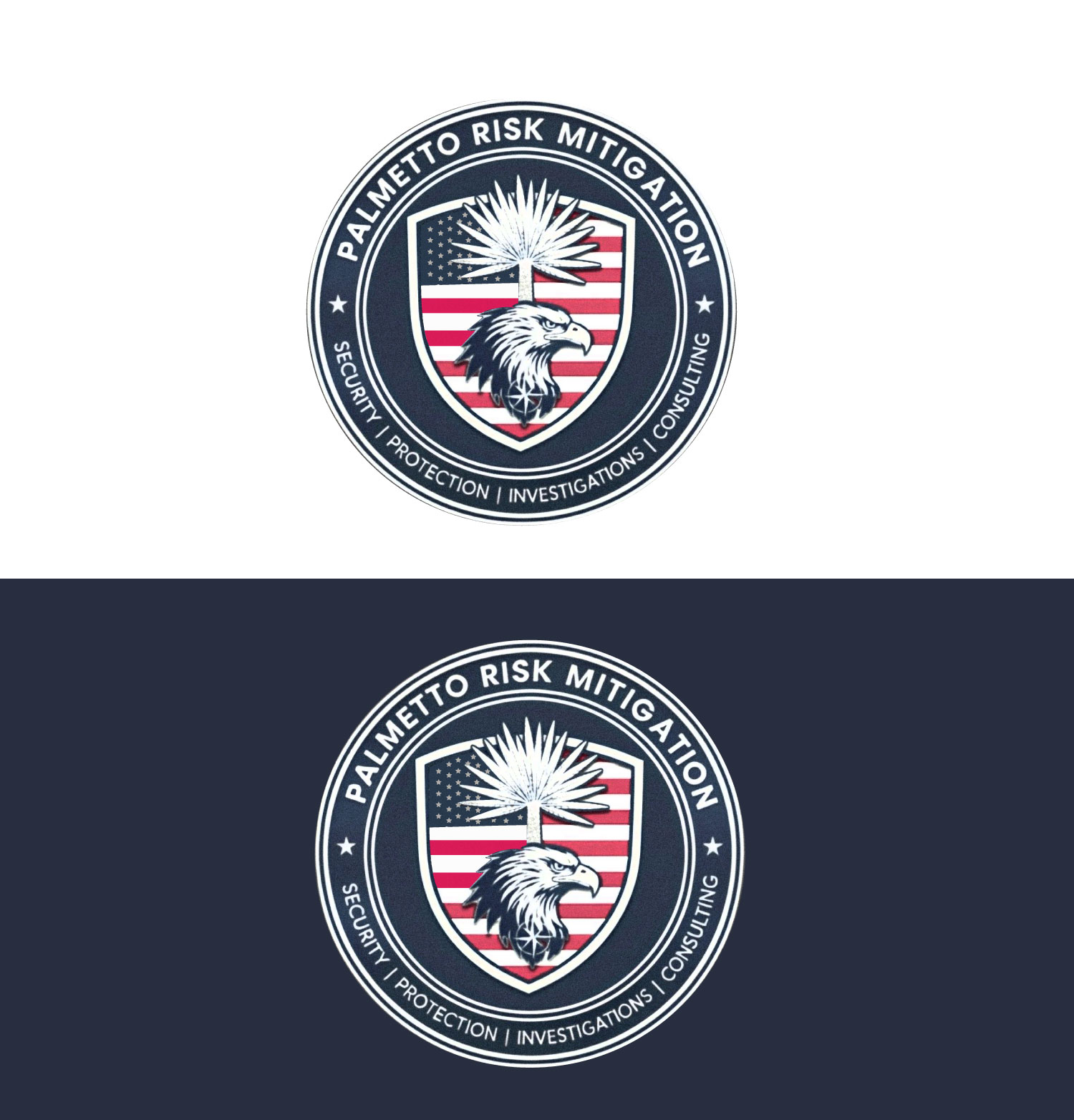 Design de Logo par Art_lv pour ce projet | Design #36415235