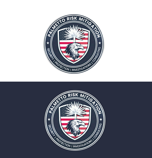 Design de Logo par Art_lv pour ce projet | Design : #36415235