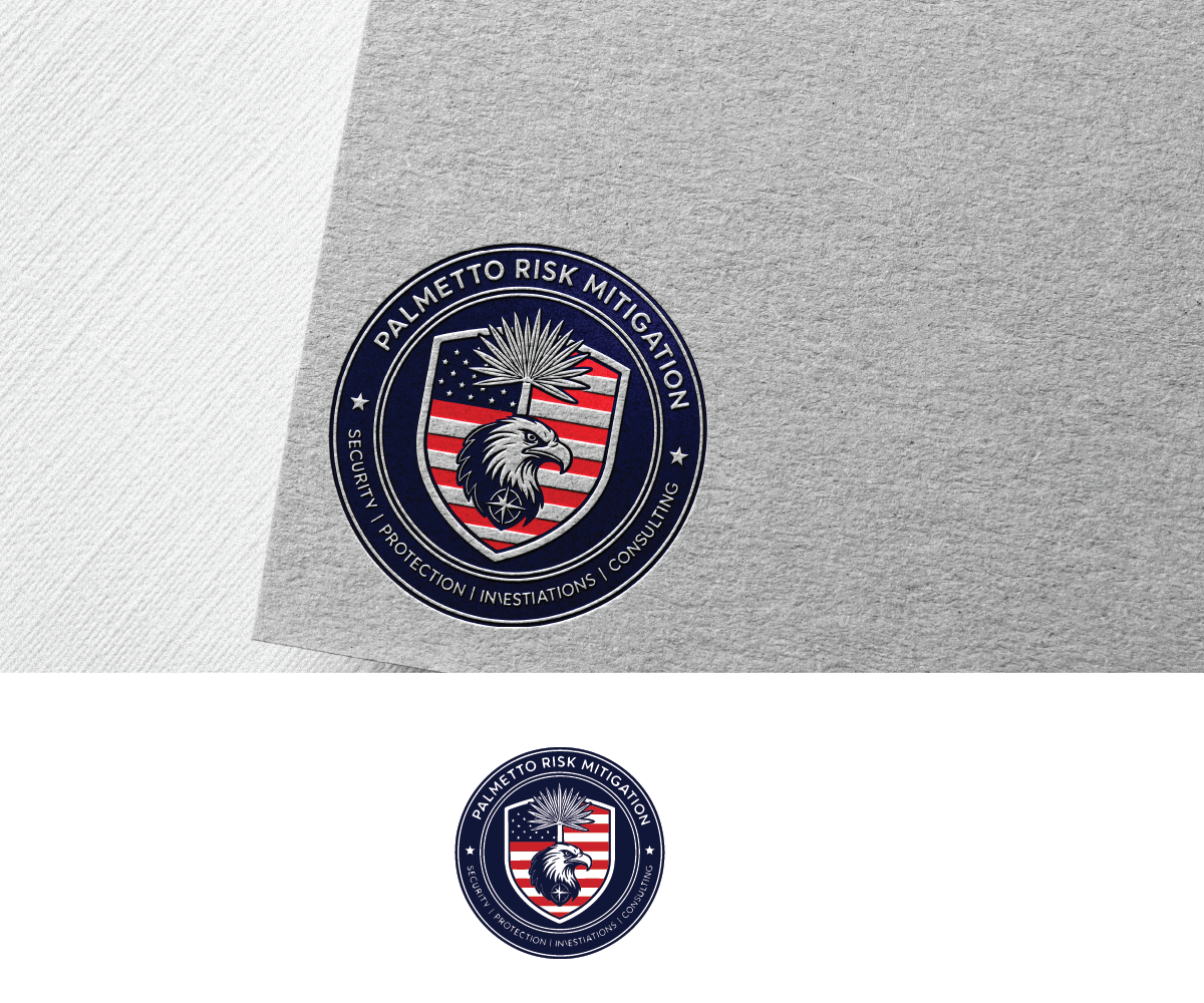 Design de Logo par S5 pour ce projet | Design #36417522