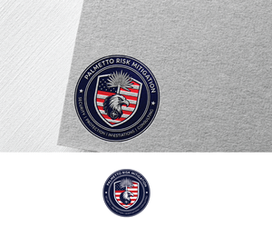 Design de Logo par S5 pour ce projet | Design : #36417522