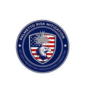 Logo Design by razertron for this project | Design #36417111