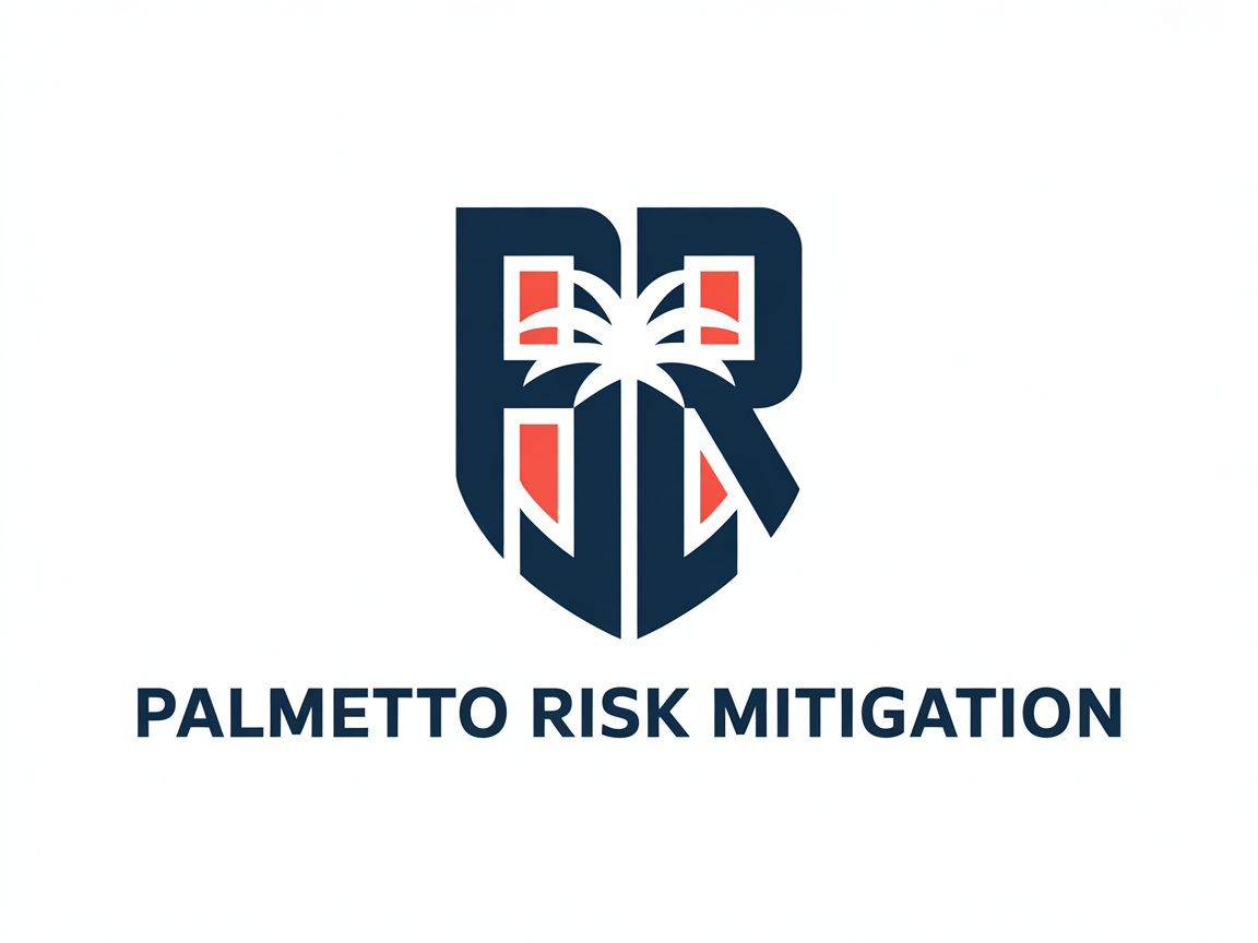 Diseño de Logo por Shasa_Dara02 para este proyecto | Diseño #36416391