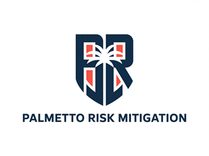 Diseño de Logo por Shasa_Dara02 para este proyecto | Diseño: #36416391