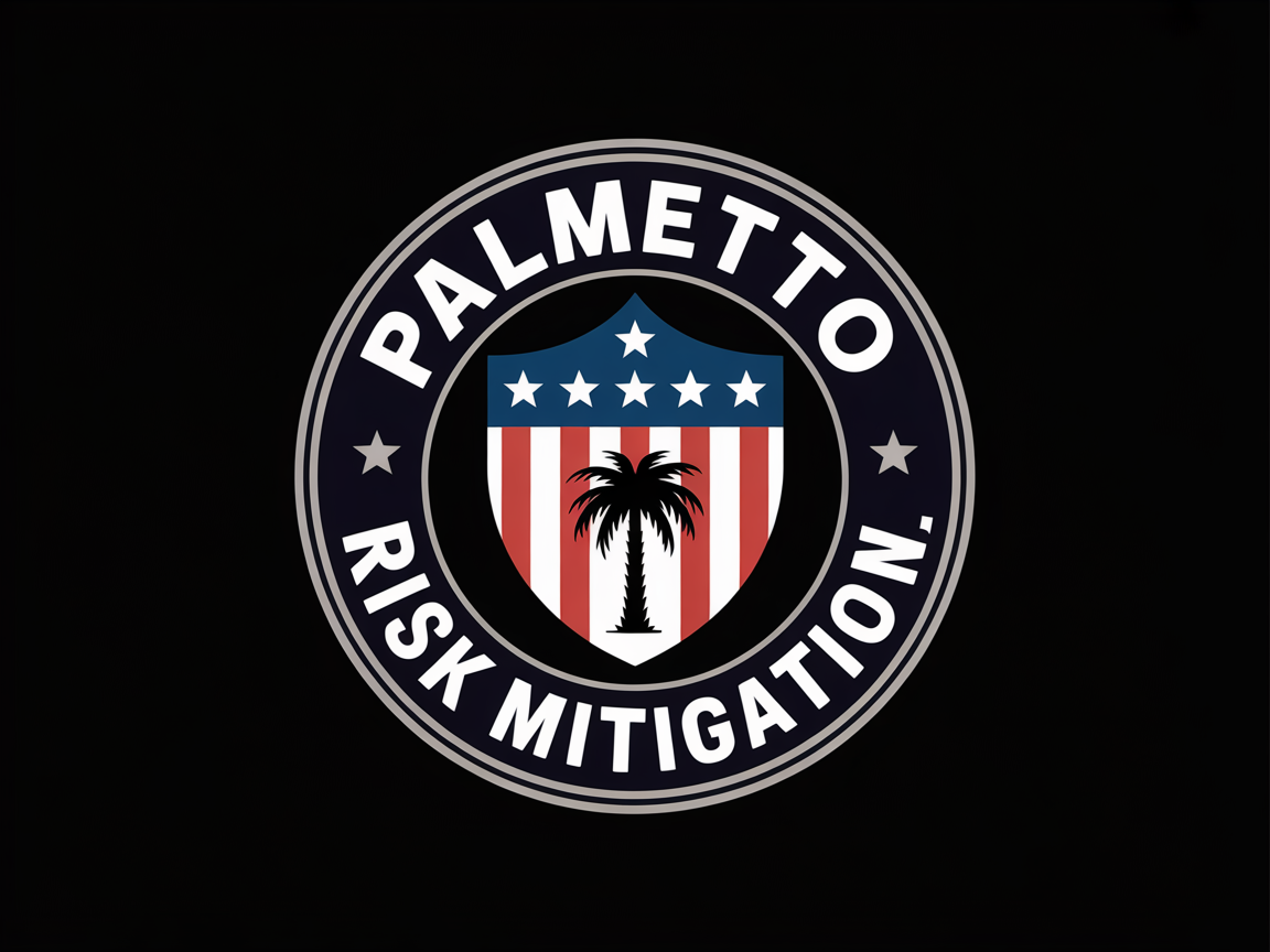 Diseño de Logo por Shasa_Dara02 para este proyecto | Diseño #36416392