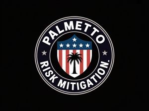 Diseño de Logo por Shasa_Dara02 para este proyecto | Diseño: #36416392