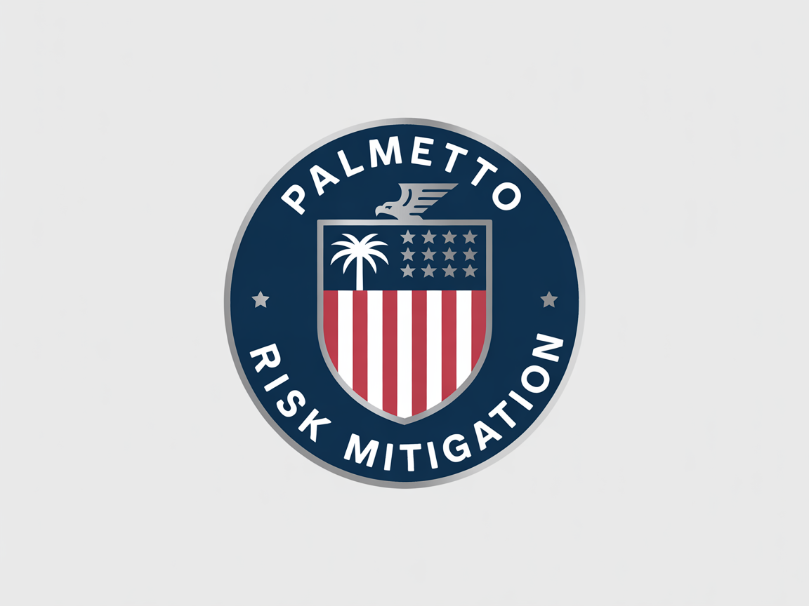 Logo-Design von echosaputro für dieses Projekt | Design #36416381