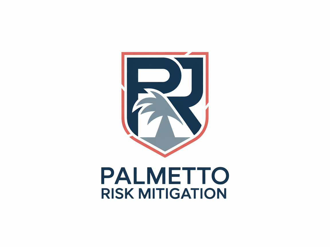 Diseño de Logo por echosaputro para este proyecto | Diseño #36416382