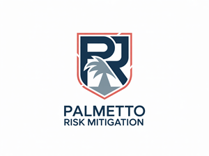 Design de Logo par echosaputro pour ce projet | Design : #36416382