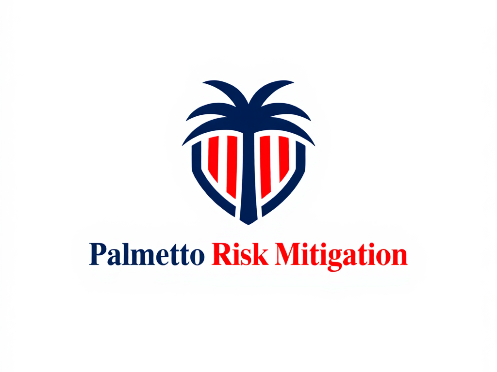 Diseño de Logo por HSL Brain para este proyecto | Diseño #36416710