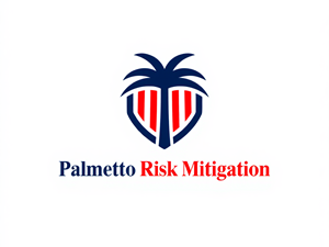 Design de Logo par HSL Brain pour ce projet | Design : #36416710