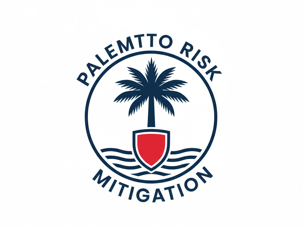 Design de Logo par HSL Brain pour ce projet | Design #36416711