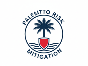 Design de Logo par HSL Brain pour ce projet | Design : #36416711