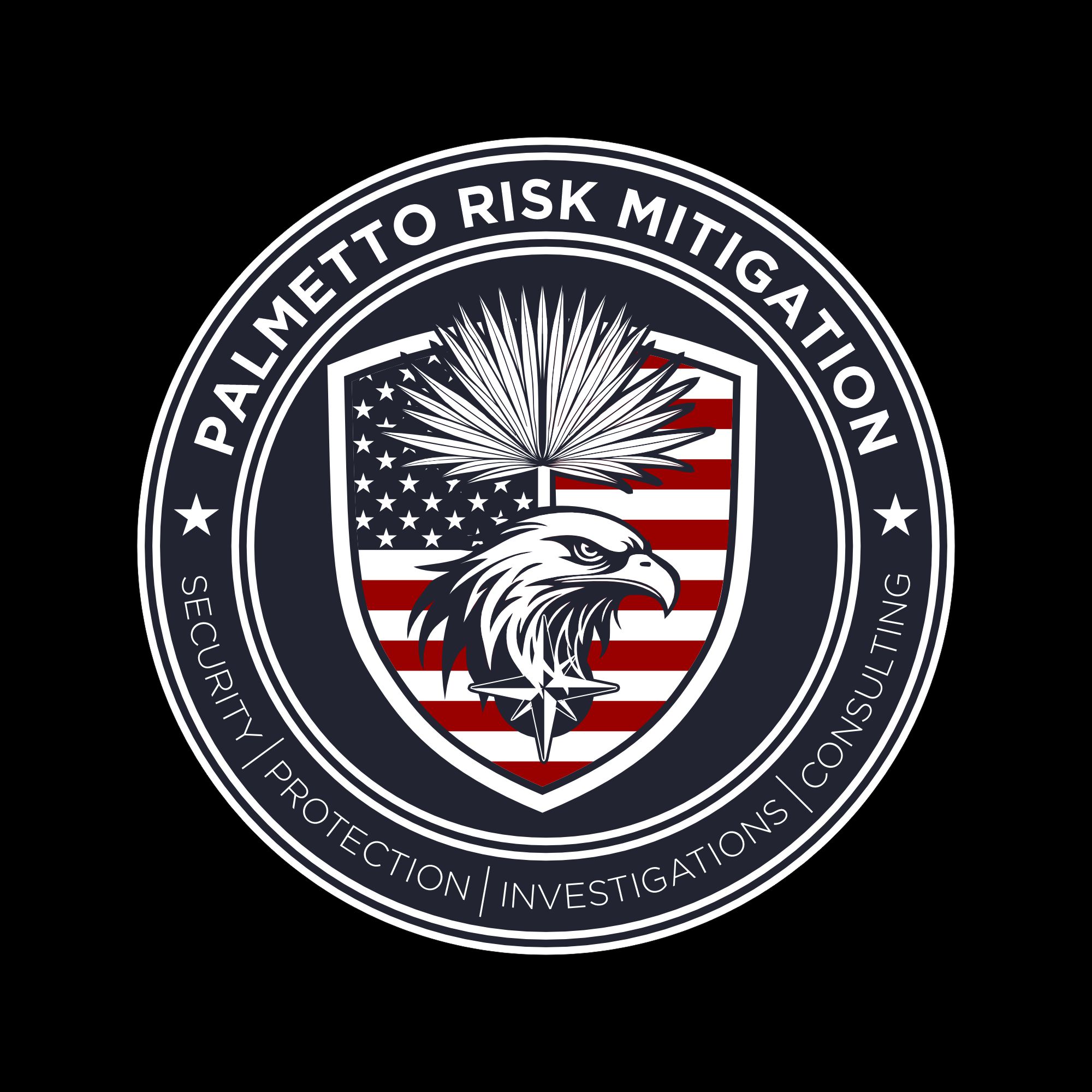 Diseño de Logo por hidro para este proyecto | Diseño #36416929