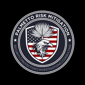 Diseño de Logo por hidro para este proyecto | Diseño: #36416929