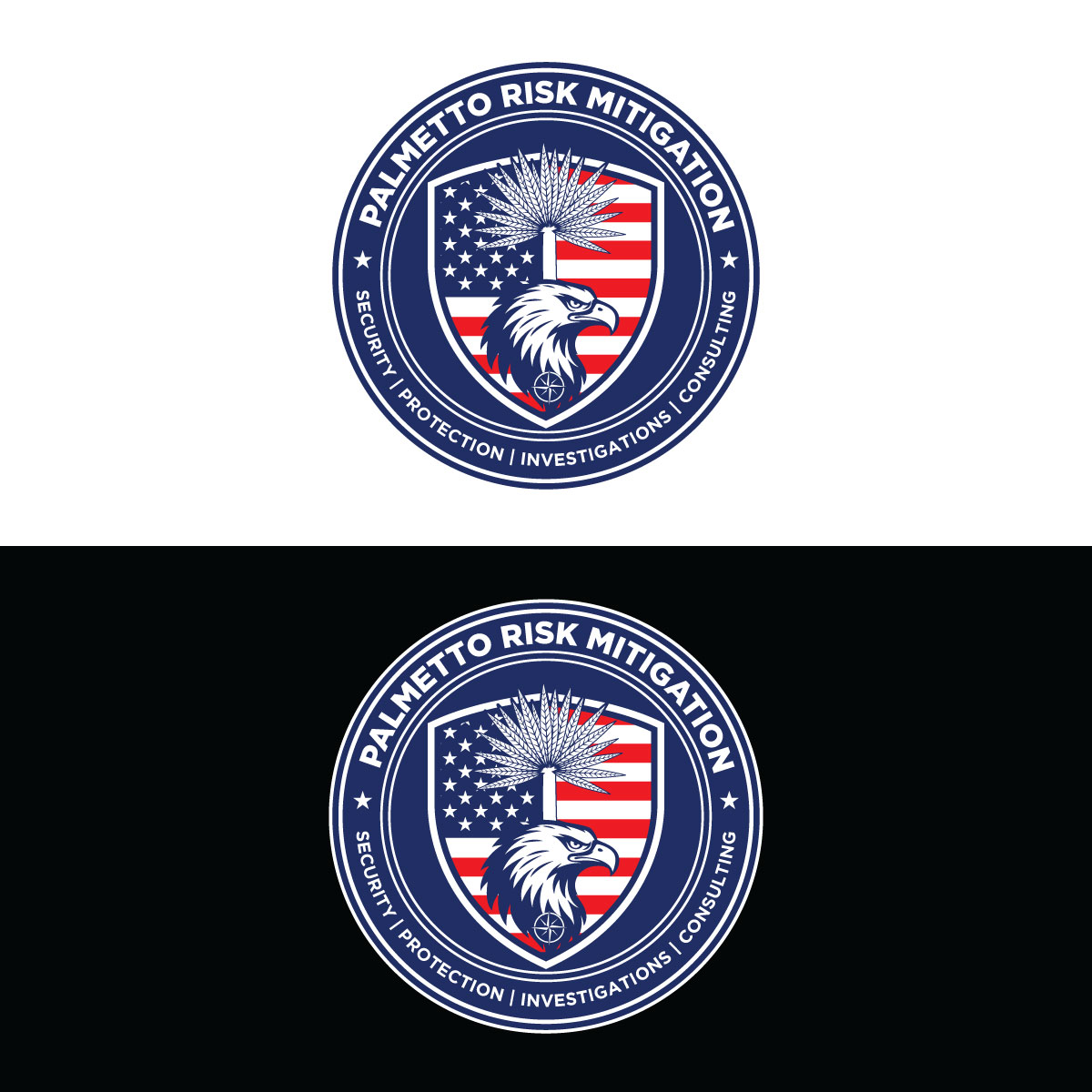 Design de Logo par prodesigns99 pour ce projet | Design #36414182