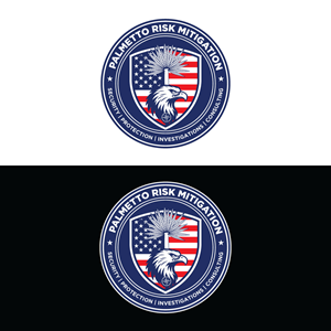 Design de Logo par prodesigns99 pour ce projet | Design : #36414182