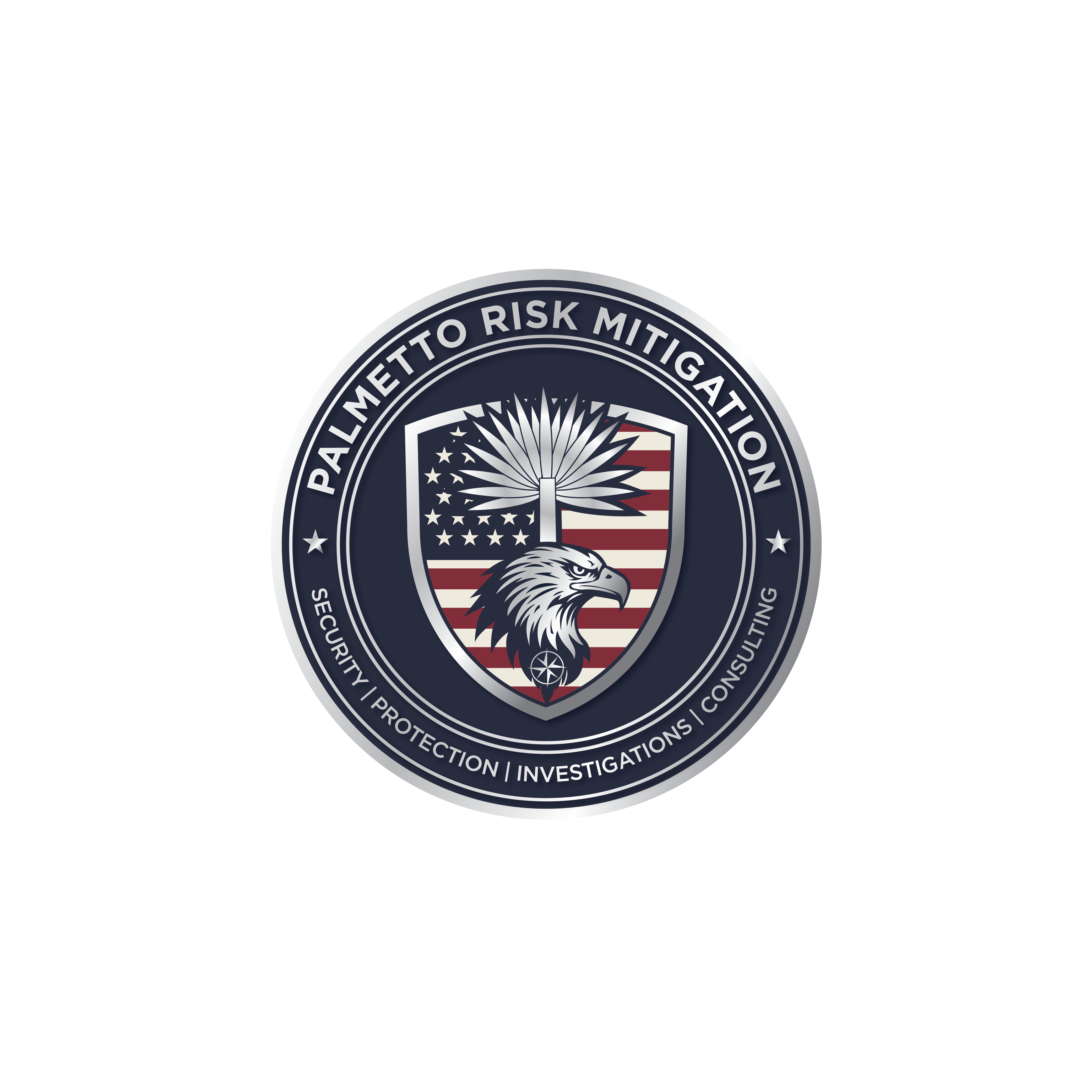 Design de Logo par ares_h1 pour ce projet | Design #36416820