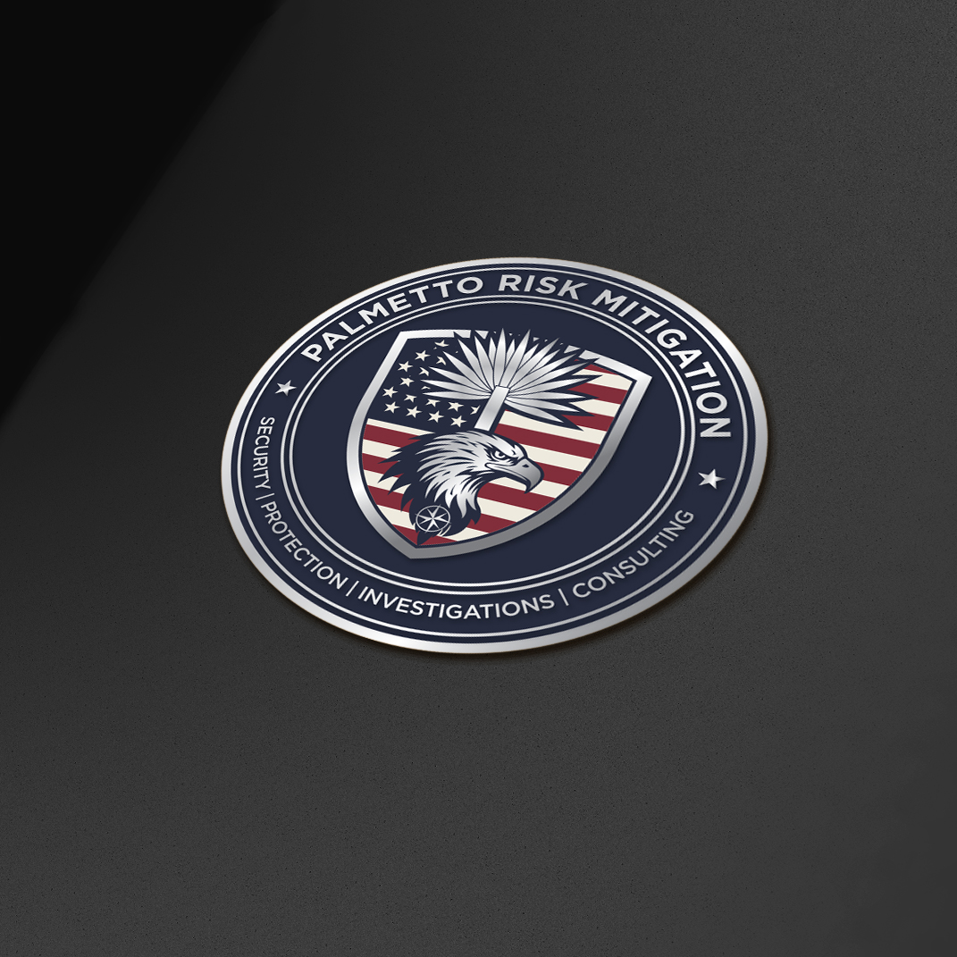 Logo-Design von ares_h1 für dieses Projekt | Design #36416821