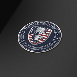 Design de Logo par ares_h1 pour ce projet | Design : #36416821