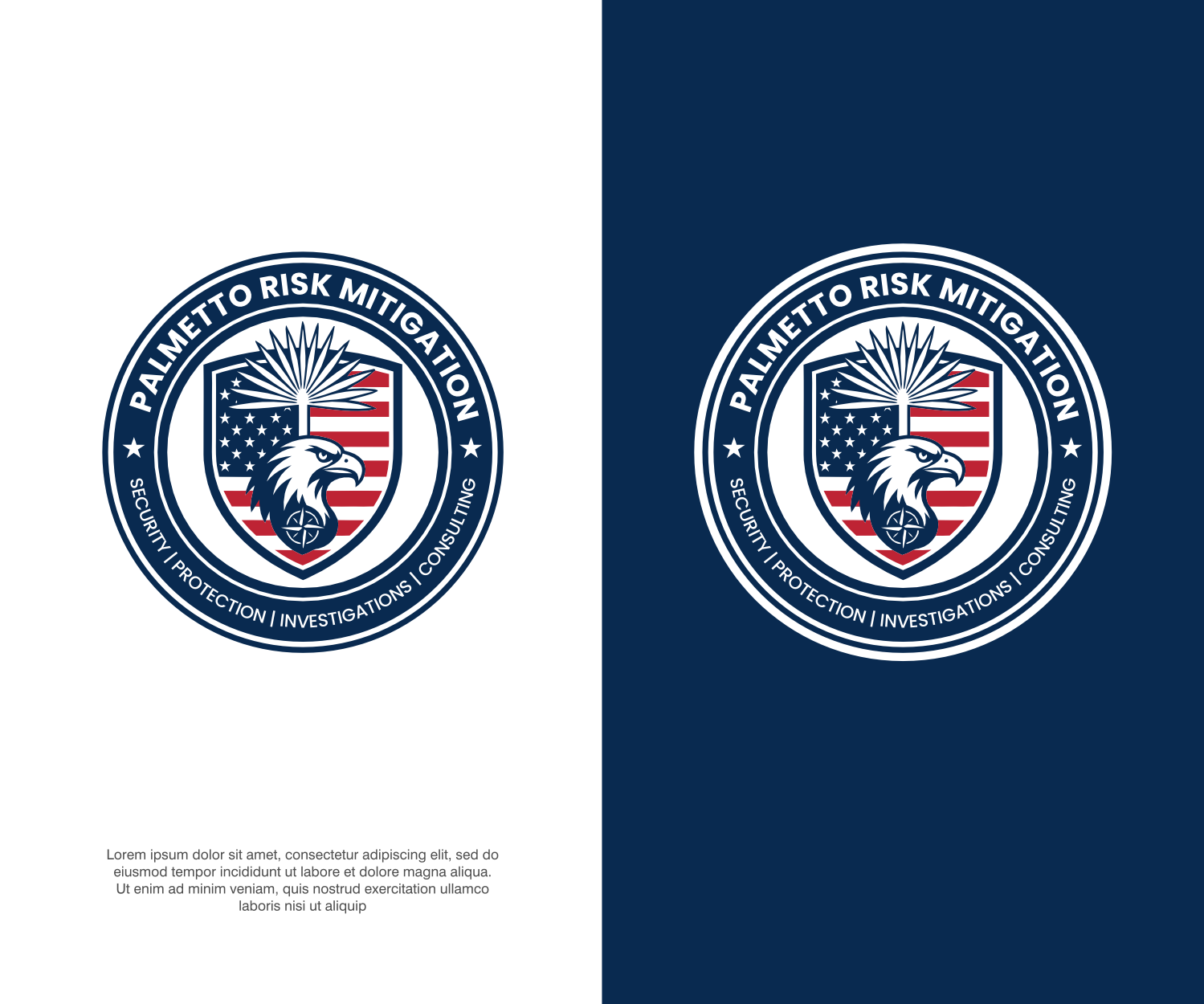 Design de Logo par ThiagoB pour ce projet | Design #36414876