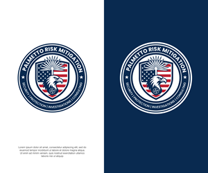 Design de Logo par ThiagoB pour ce projet | Design : #36414876