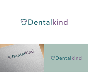 Logo Design by AnninWonderland for this project | Design: #36414537