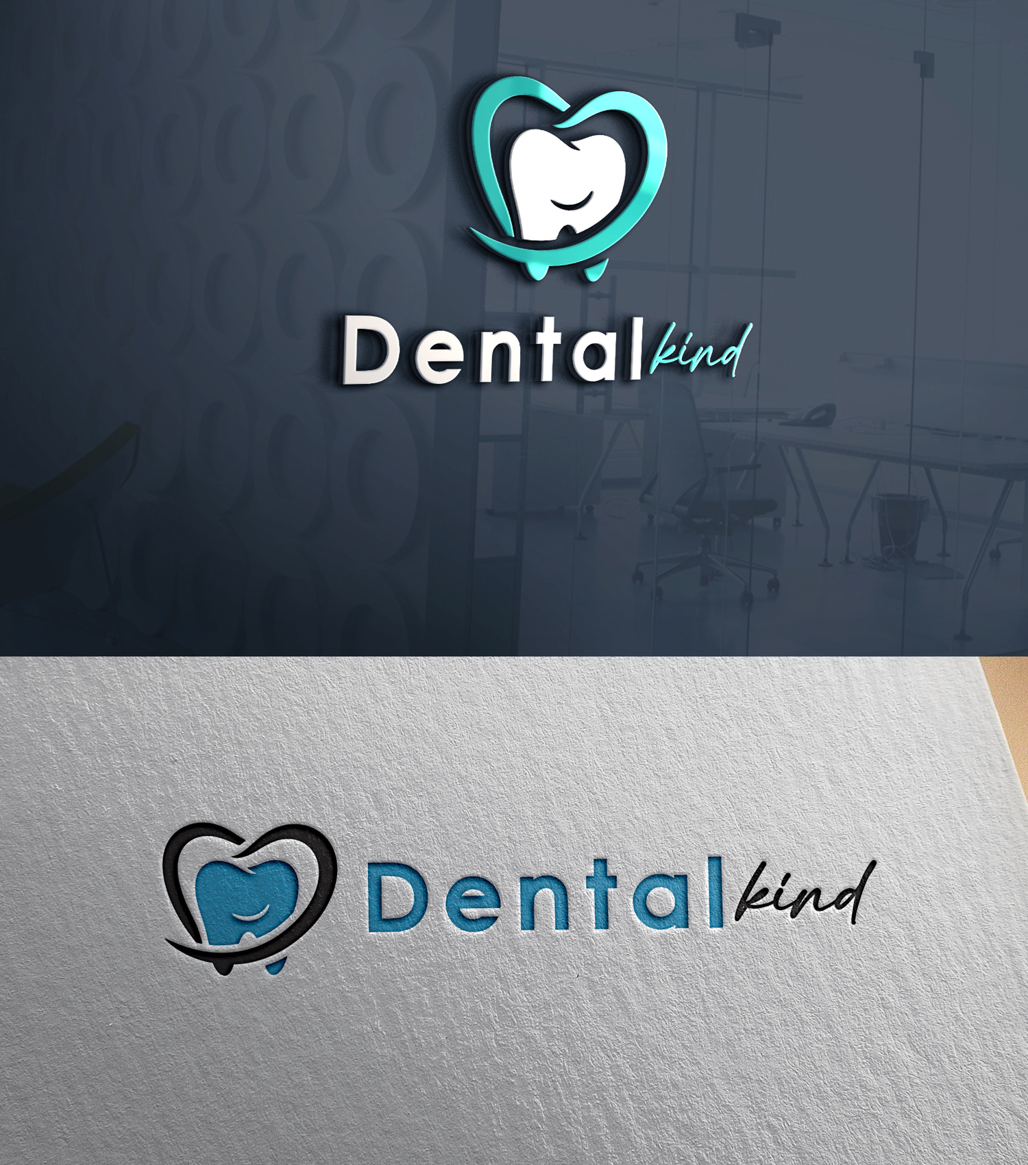 Design de Logo par 24ksunny pour ce projet | Design #36415853