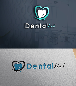 Logo Design by 24ksunny for this project | Design: #36415853