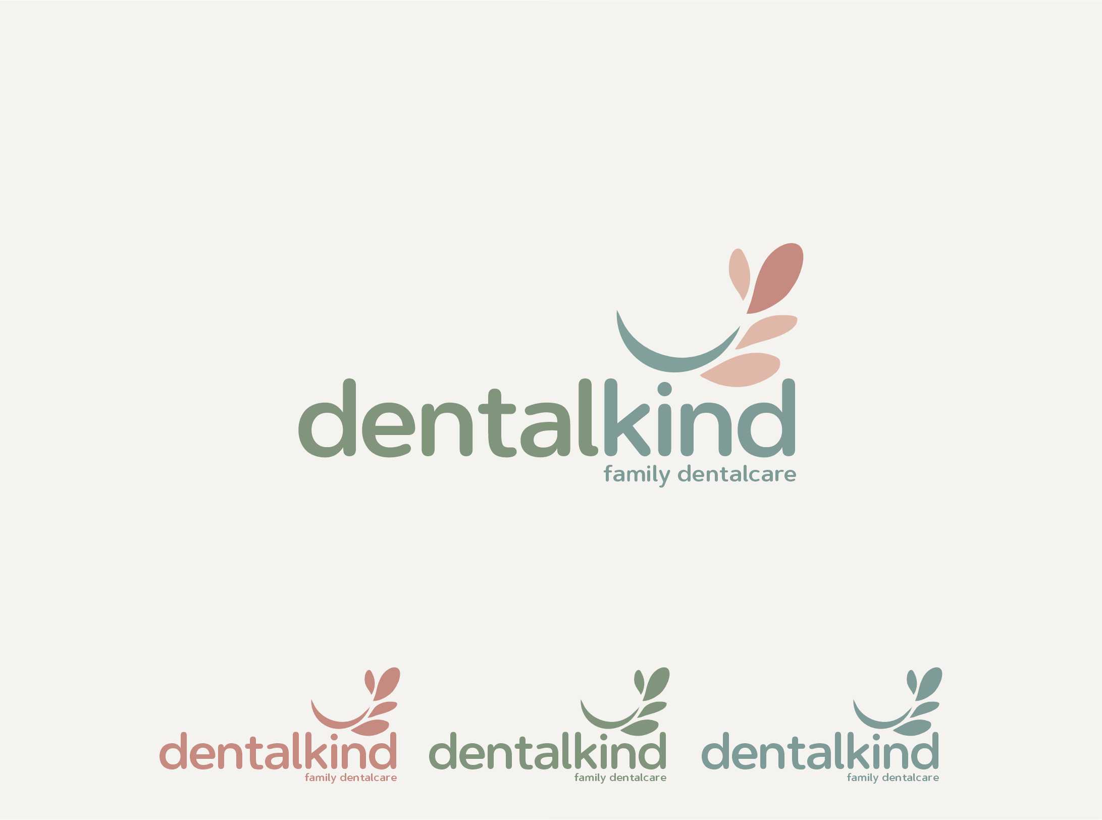 Design de Logo par nikkiblue pour ce projet | Design #36414427