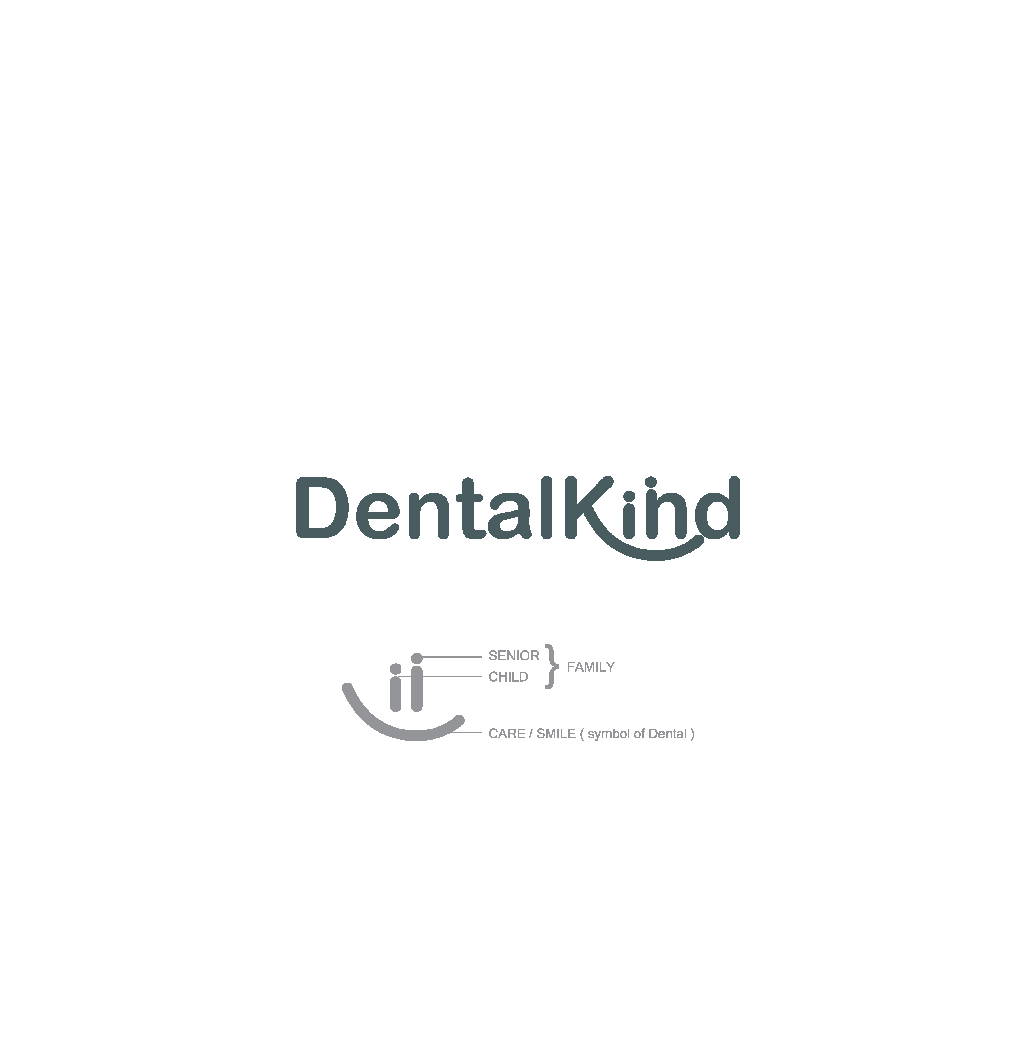 Design de Logo par WhiteBricks pour ce projet | Design #36450967