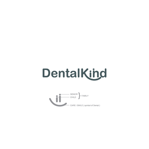 Logo Design by WhiteBricks for this project | Design: #36450967